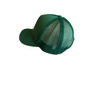 Spiritual Gangster Cream Sunburst Hat Spiritual Gangster | Accessories | Spiritual Gangster Green  main image 3